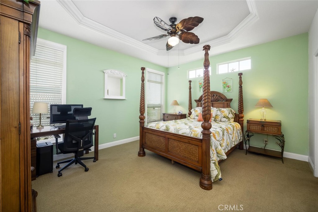 16222 Monterey Lane 336