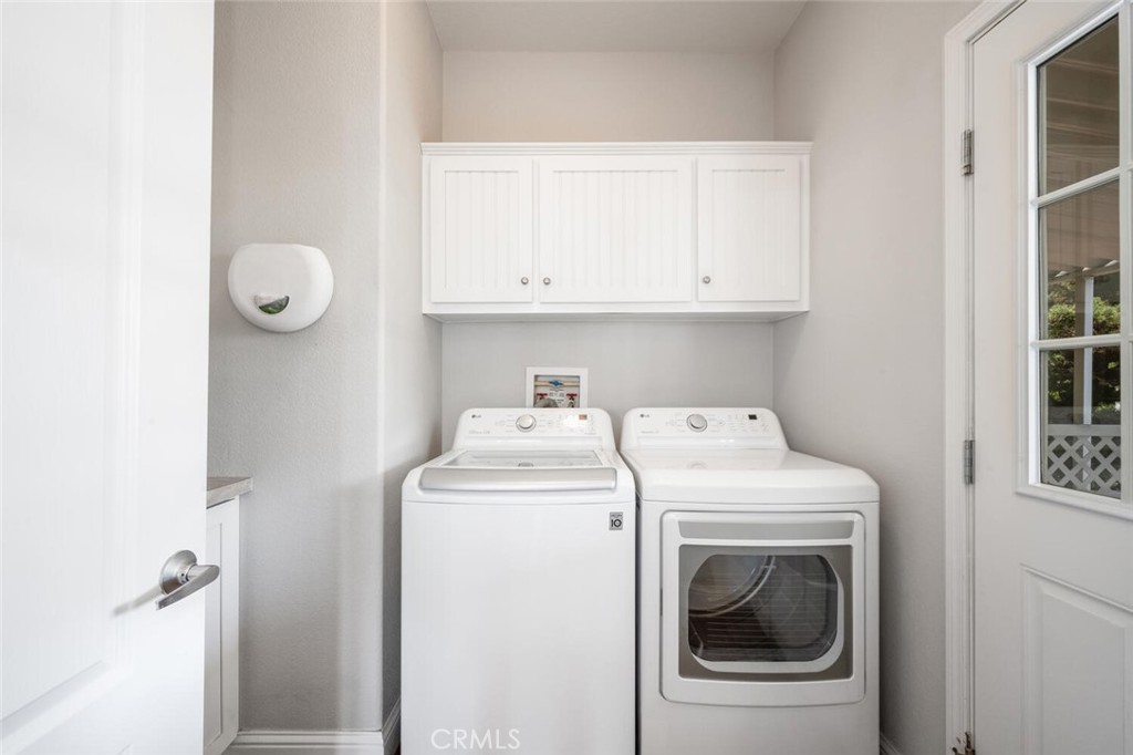 16222 Monterey Lane 336