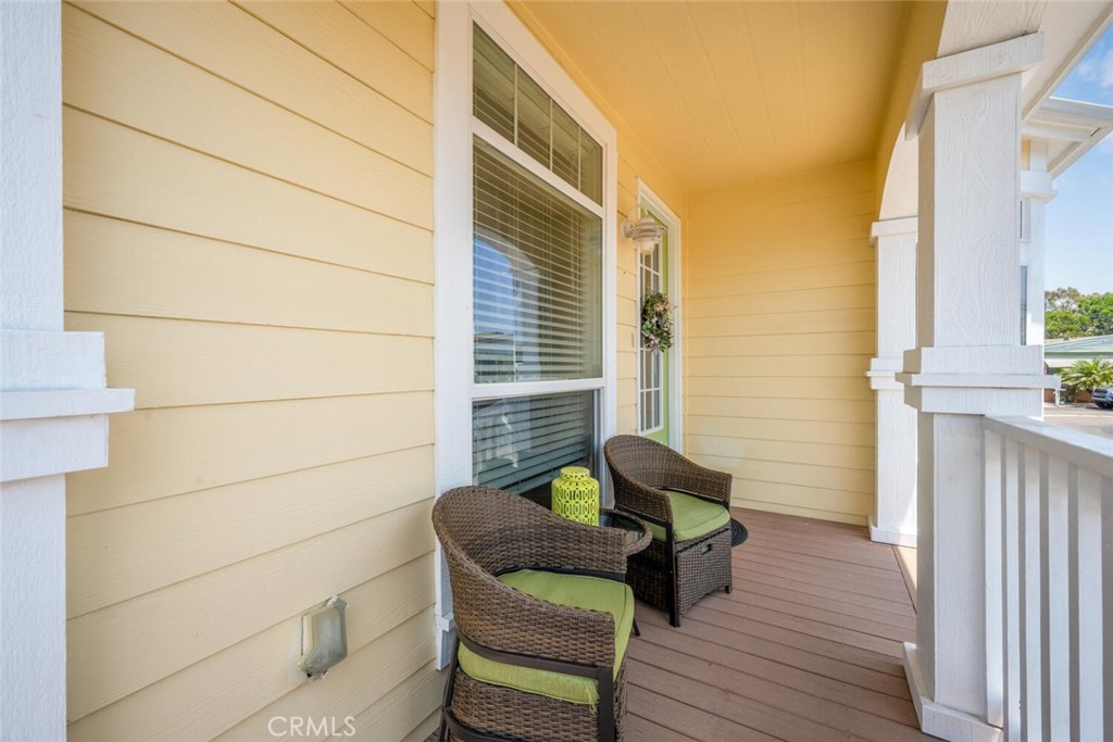 16222 Monterey Lane 336