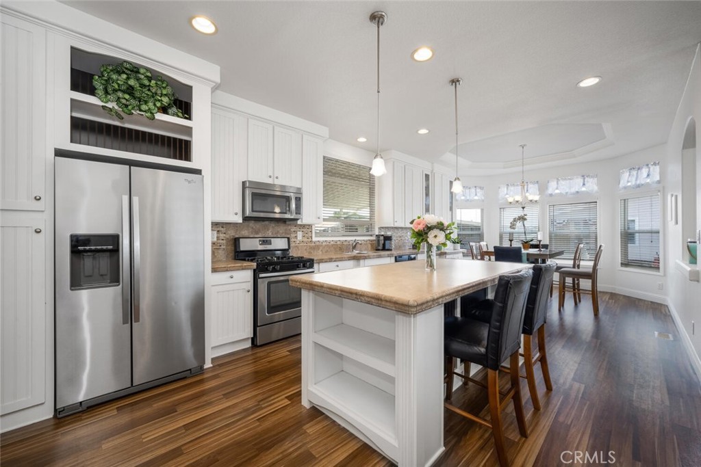 16222 Monterey Lane 336