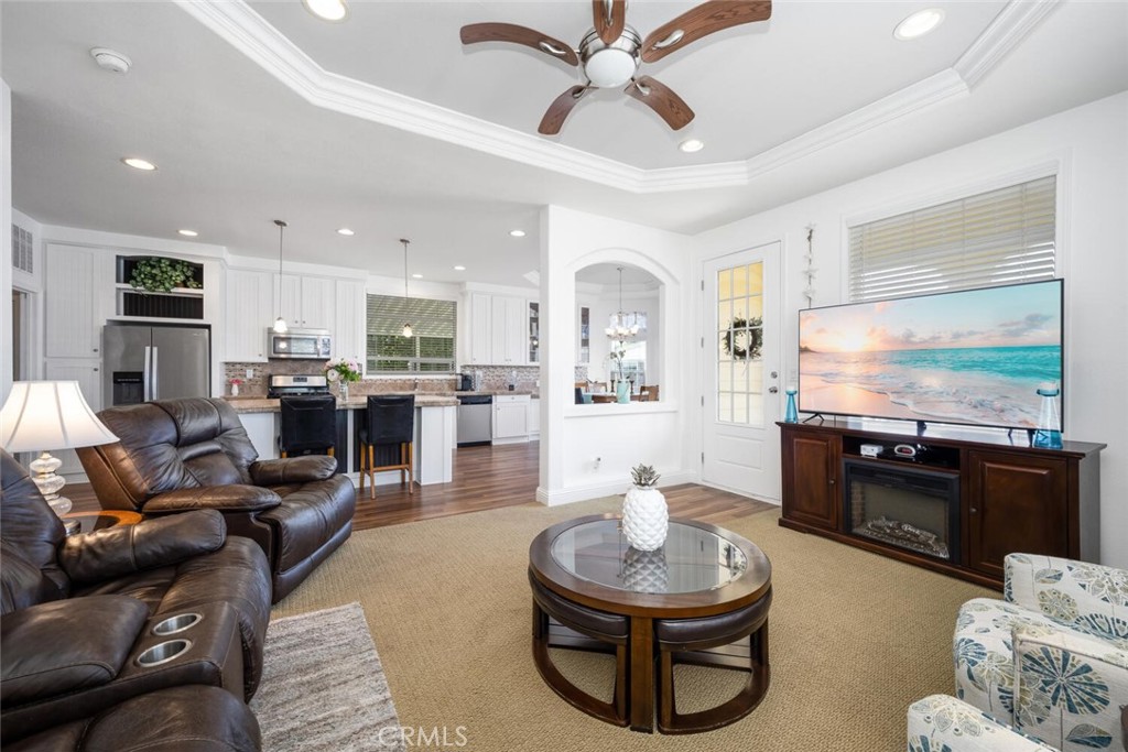 16222 Monterey Lane 336