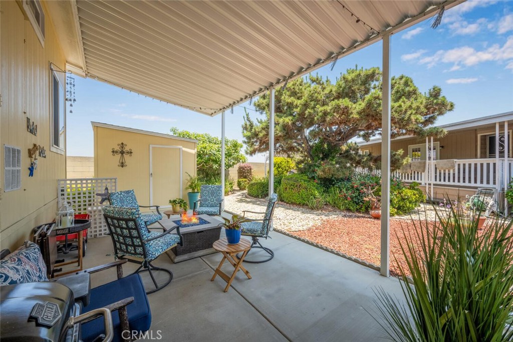 16222 Monterey Lane 336