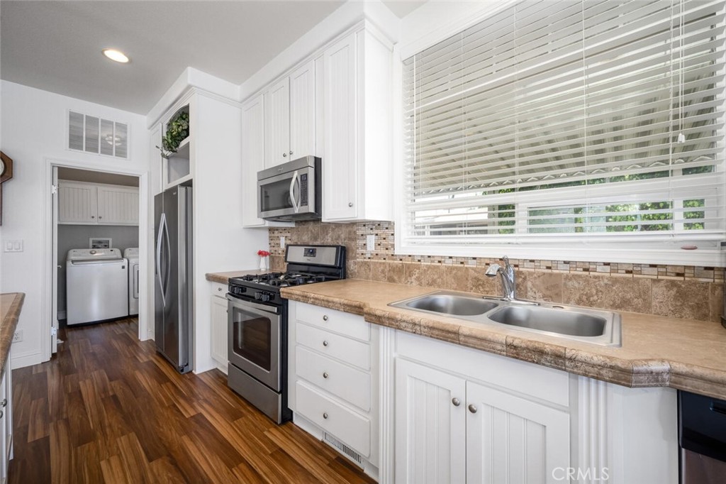 16222 Monterey Lane 336