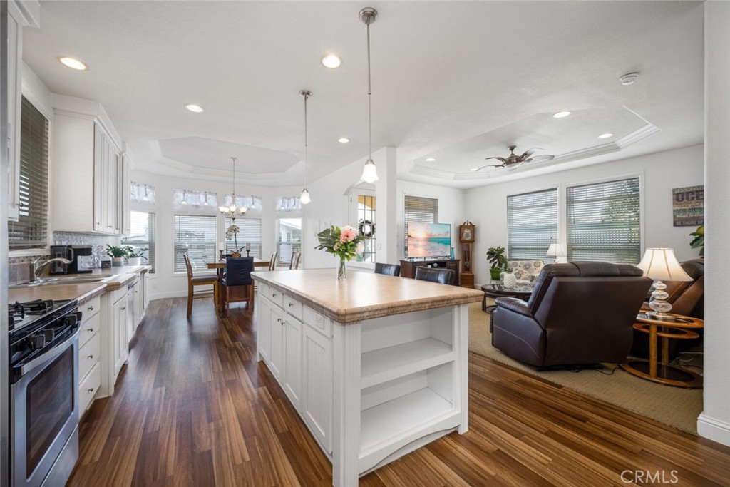 16222 Monterey Lane 336