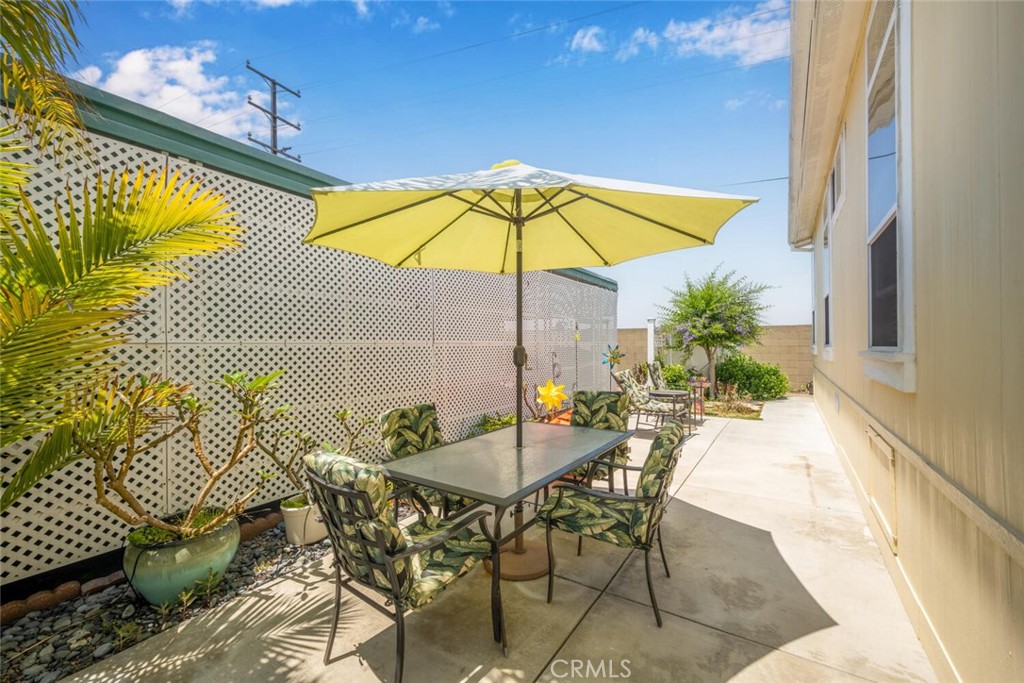 16222 Monterey Lane 336