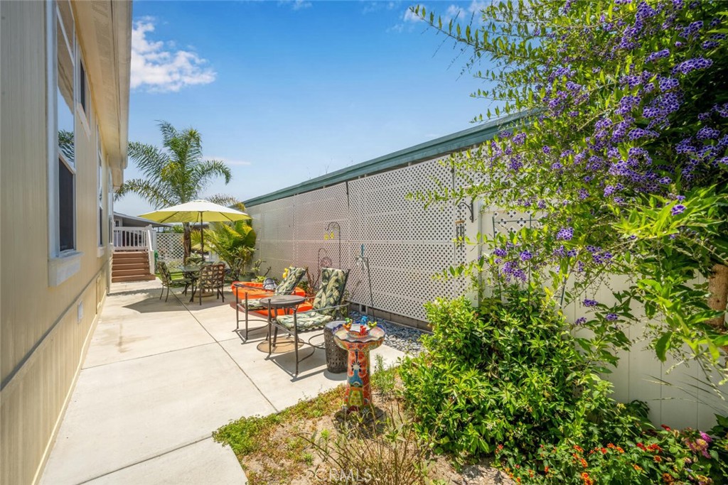 16222 Monterey Lane 336