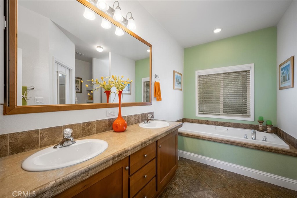 16222 Monterey Lane 336