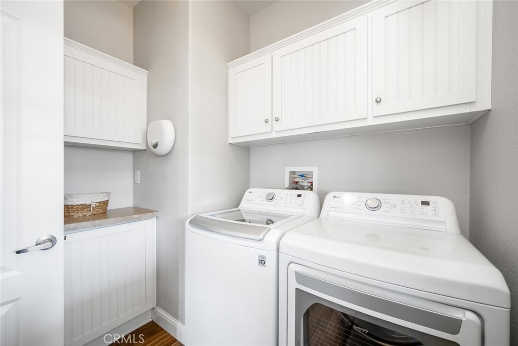 16222 Monterey Lane 336