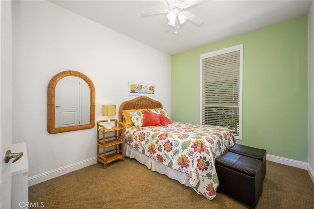 16222 Monterey Lane 336