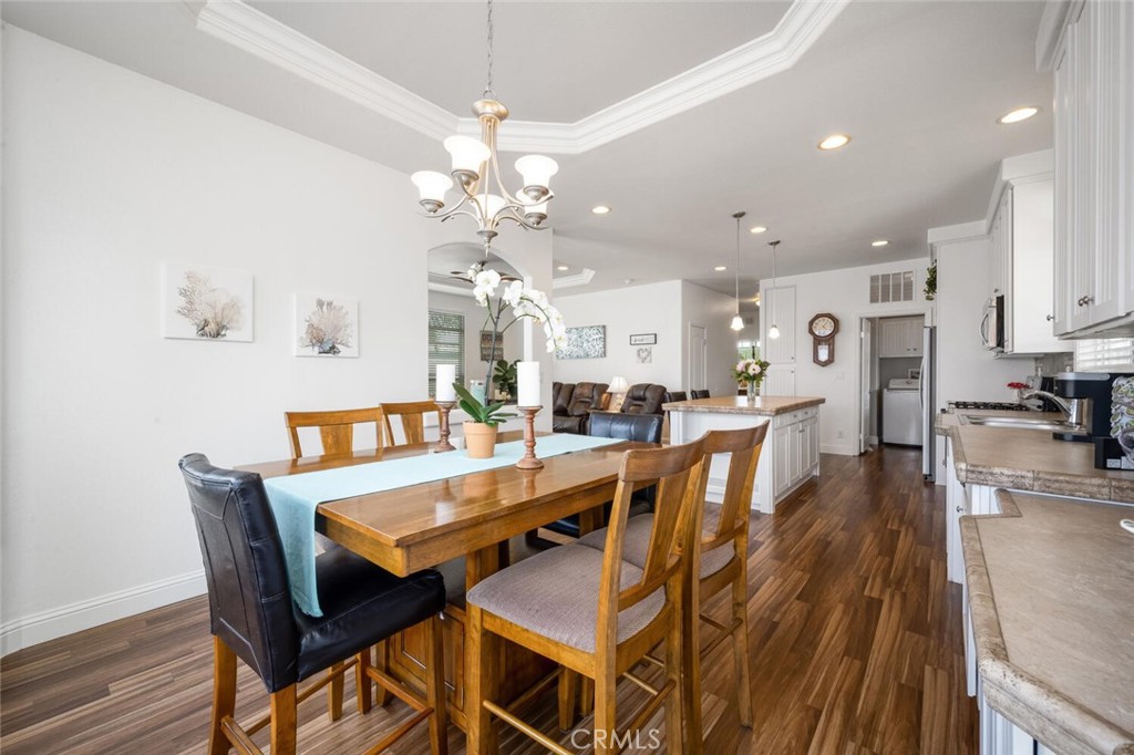 16222 Monterey Lane 336