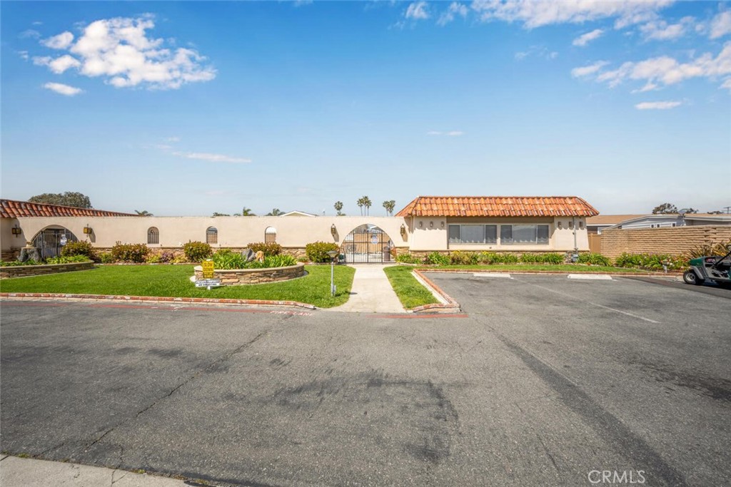 16222 Monterey Lane 336