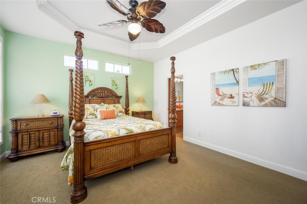 16222 Monterey Lane 336