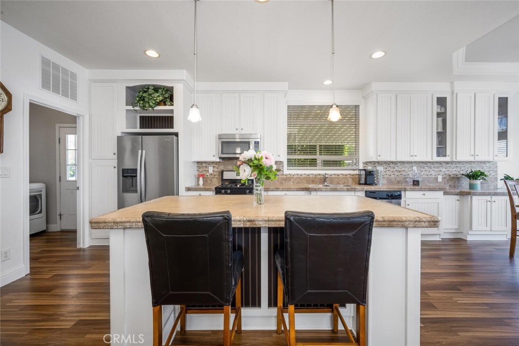 16222 Monterey Lane 336