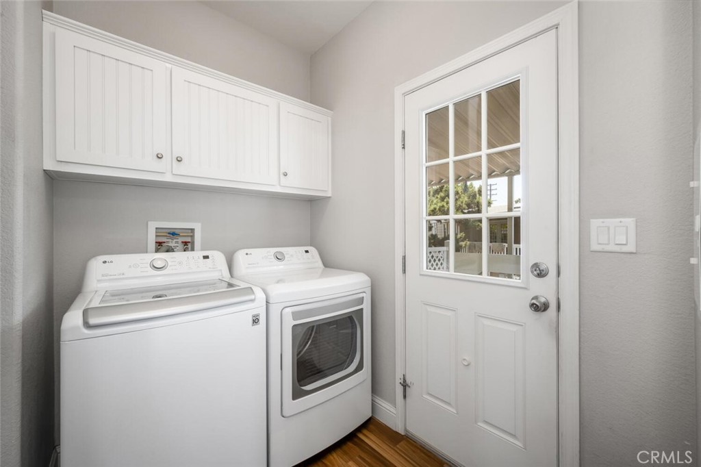 16222 Monterey Lane 336