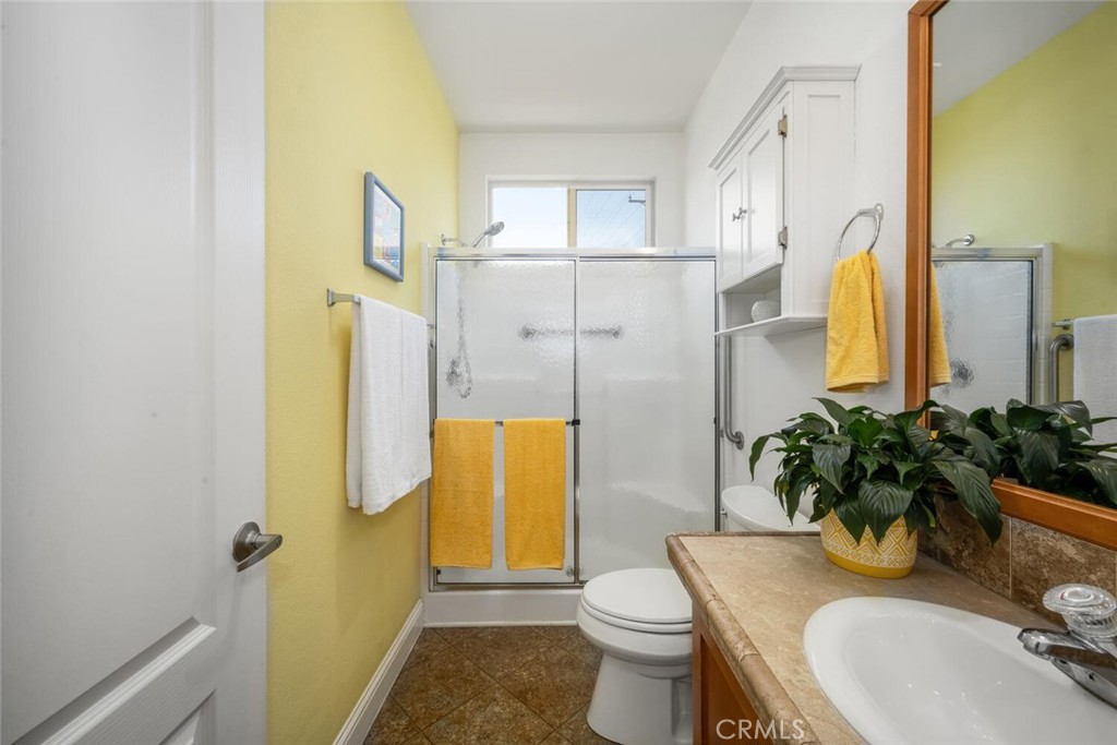 16222 Monterey Lane 336