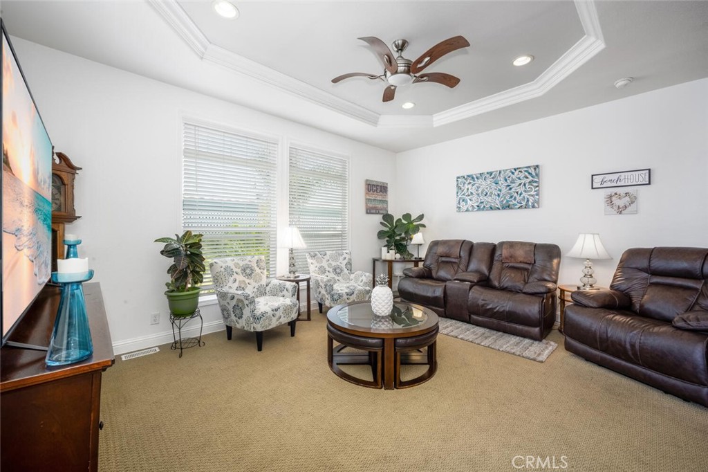 16222 Monterey Lane 336