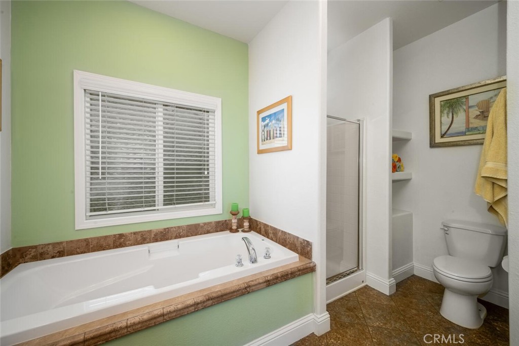 16222 Monterey Lane 336