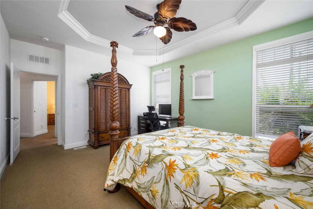 16222 Monterey Lane 336