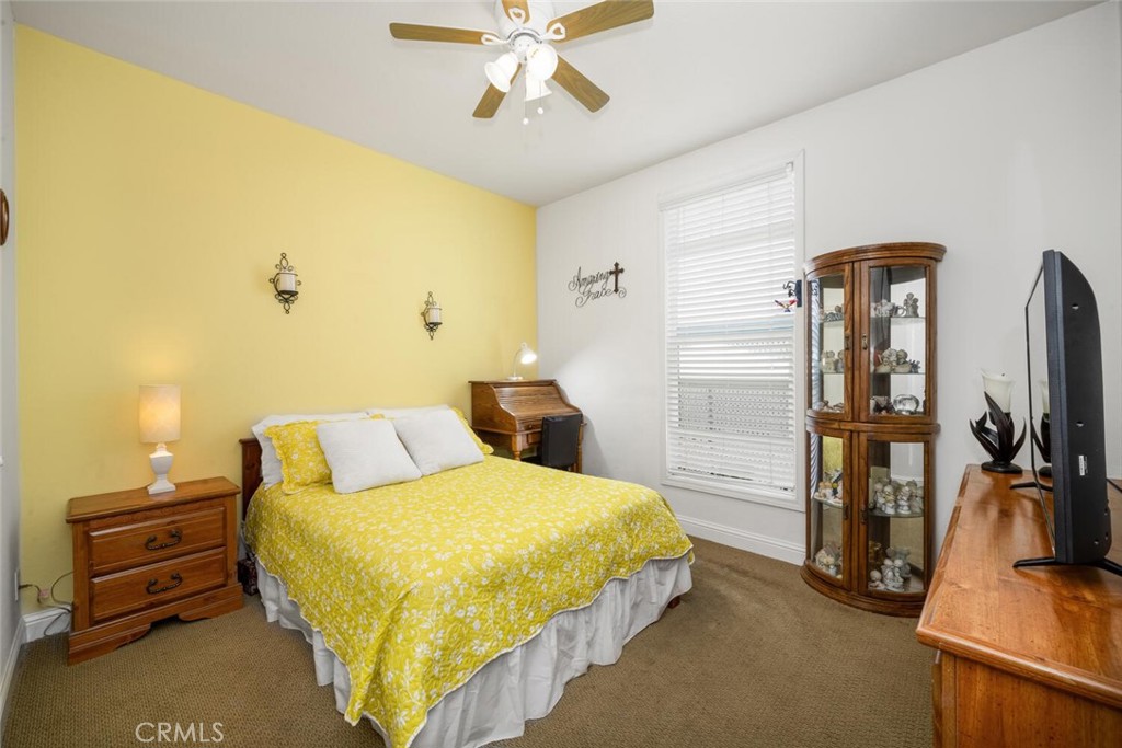 16222 Monterey Lane 336