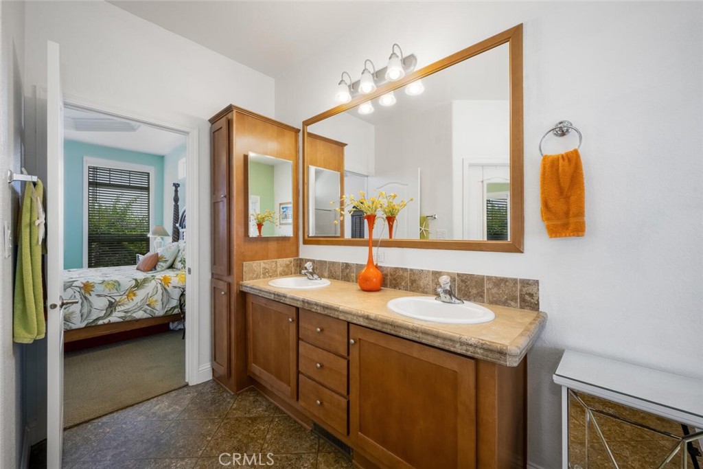 16222 Monterey Lane 336