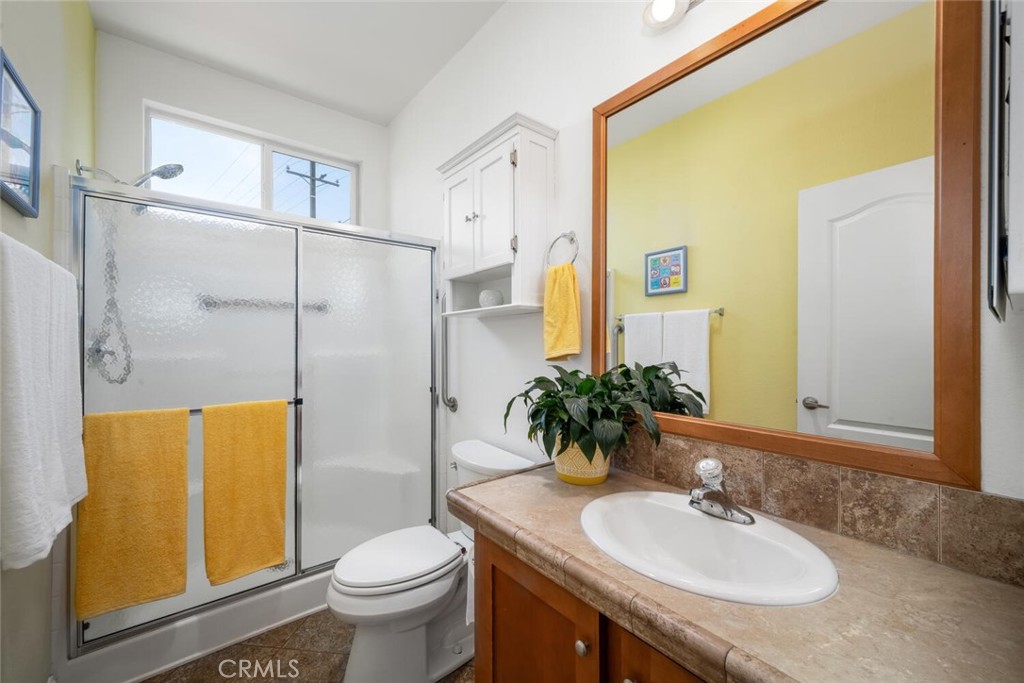 16222 Monterey Lane 336