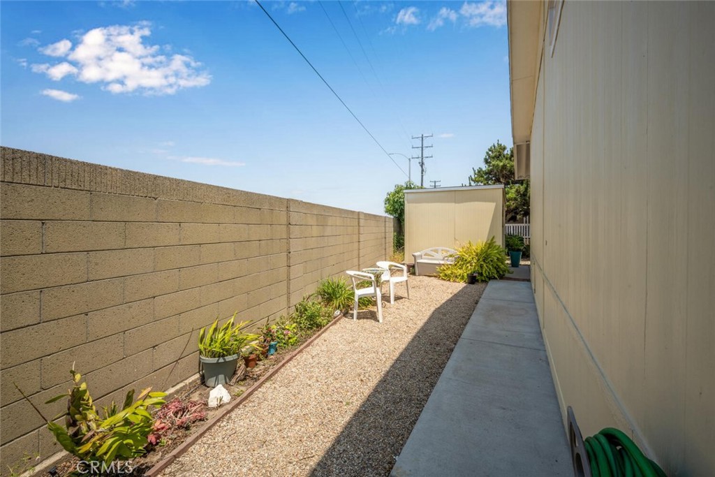 16222 Monterey Lane 336