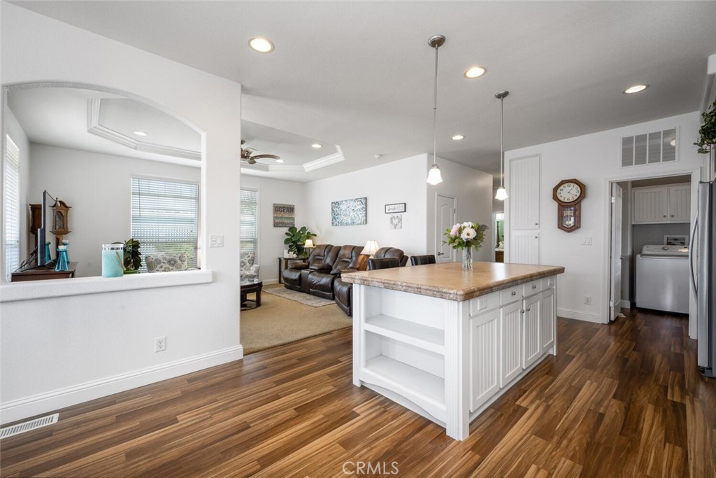 16222 Monterey Lane 336