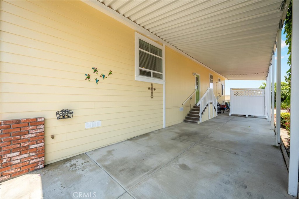 16222 Monterey Lane 336