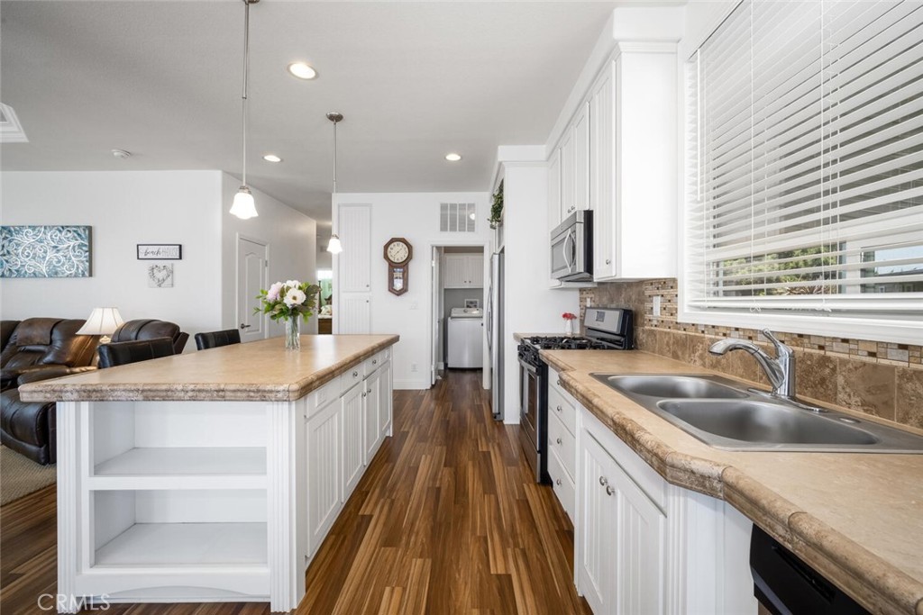 16222 Monterey Lane 336