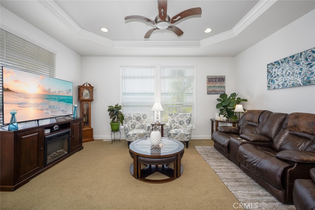 16222 Monterey Lane 336