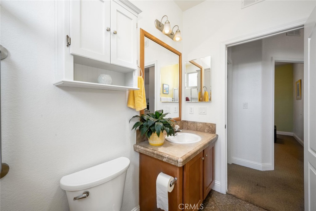 16222 Monterey Lane 336