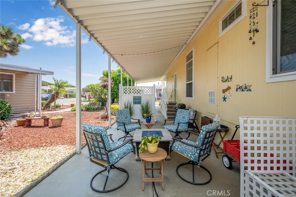 16222 Monterey Lane 336