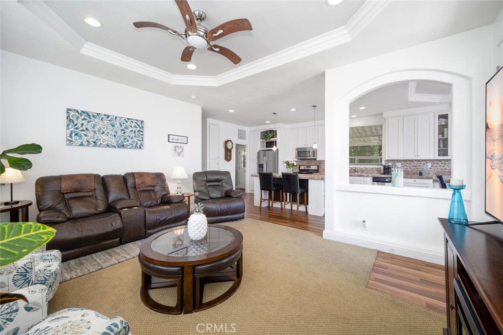 16222 Monterey Lane 336