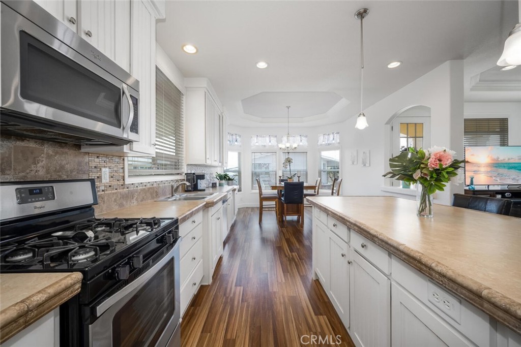 16222 Monterey Lane 336