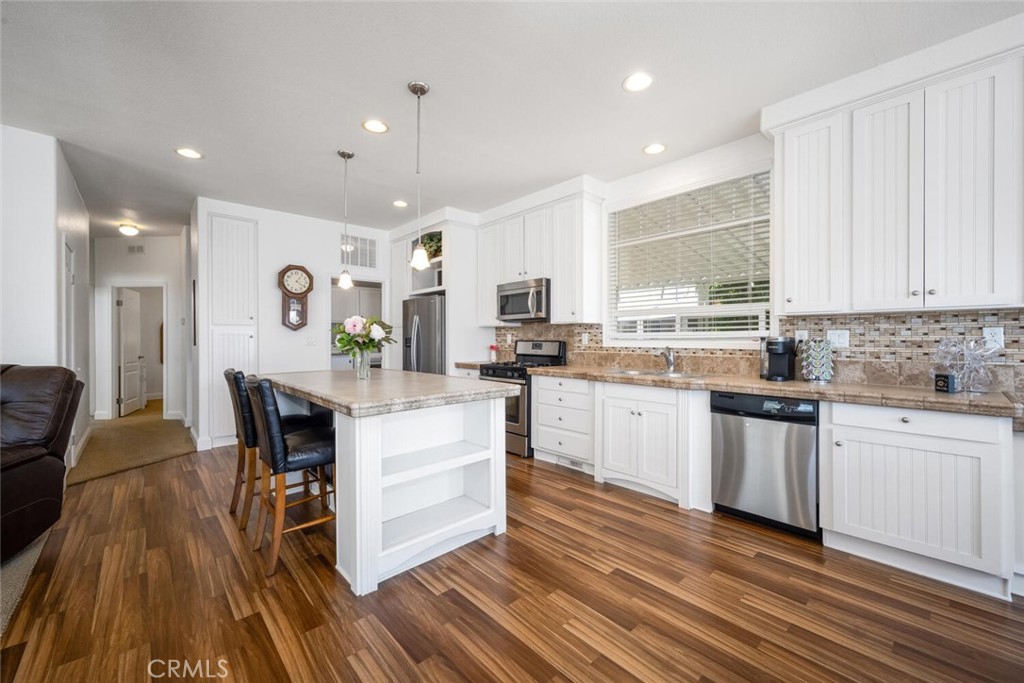 16222 Monterey Lane 336