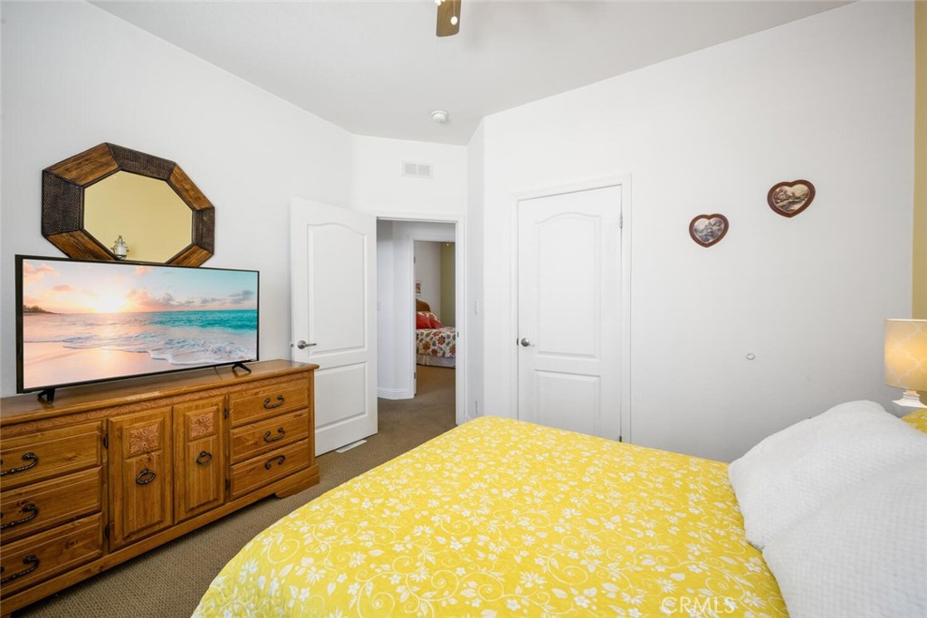 16222 Monterey Lane 336