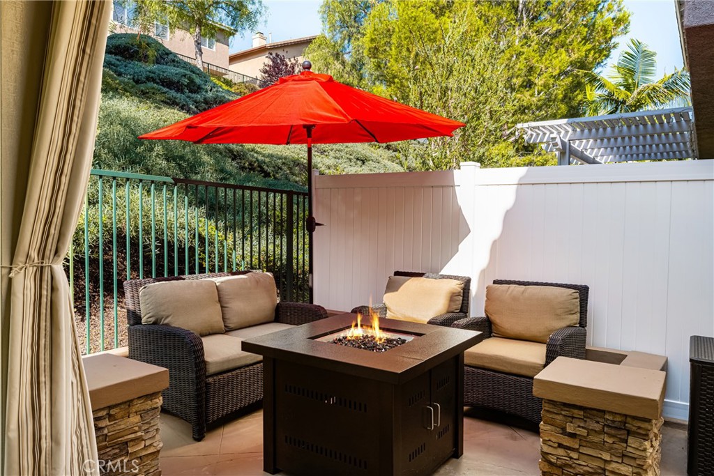 8804 E HEATHERWOOD Road