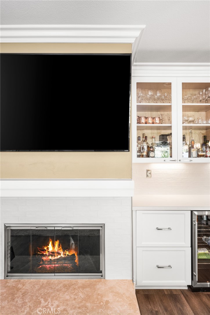 8804 E HEATHERWOOD Road