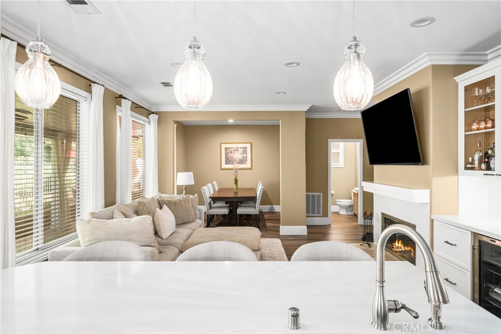 8804 E HEATHERWOOD Road