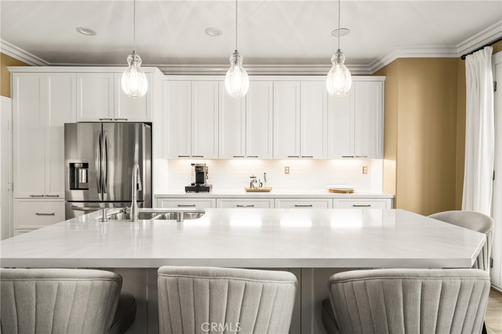 8804 E HEATHERWOOD Road