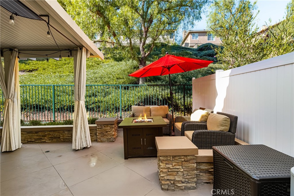 8804 E HEATHERWOOD Road