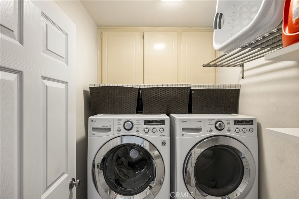 8804 E HEATHERWOOD Road