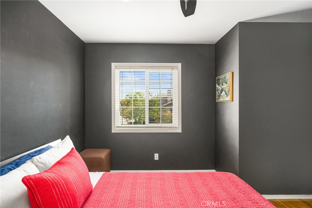 8804 E HEATHERWOOD Road