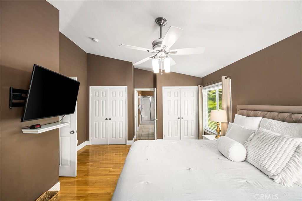 8804 E HEATHERWOOD Road