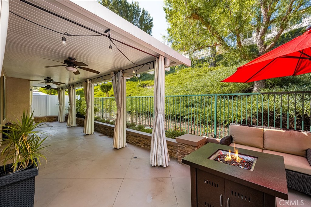 8804 E HEATHERWOOD Road