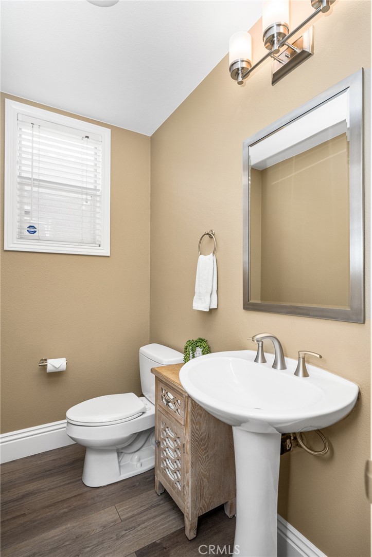 8804 E HEATHERWOOD Road