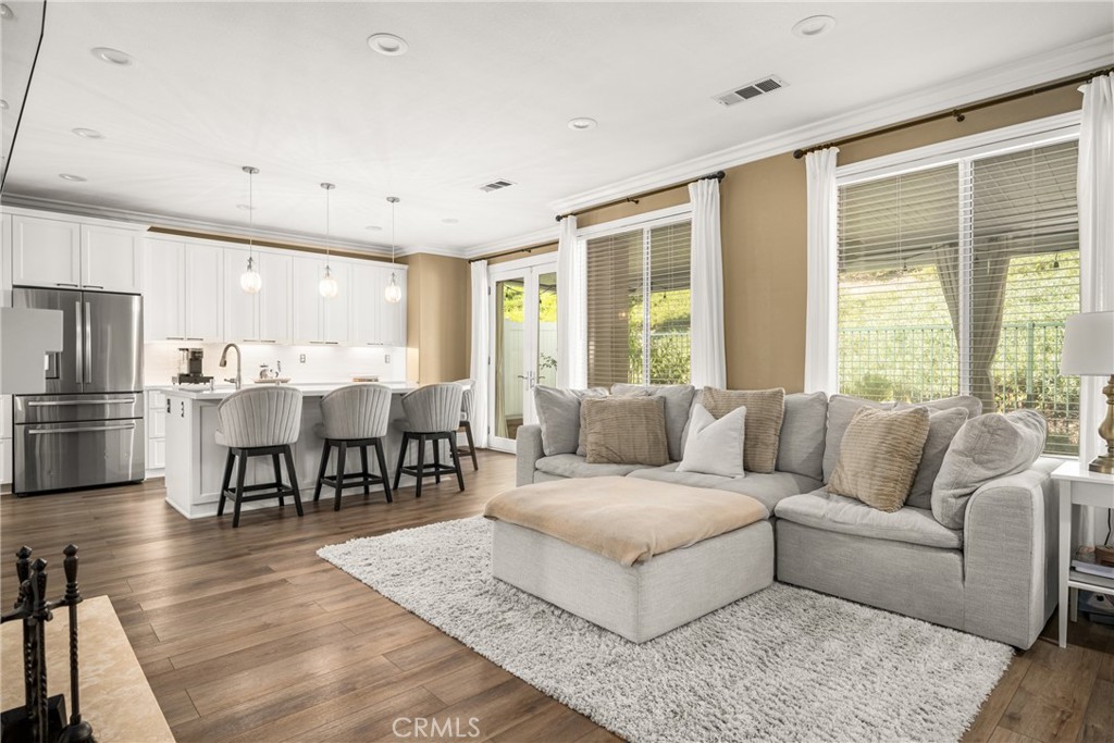 8804 E HEATHERWOOD Road