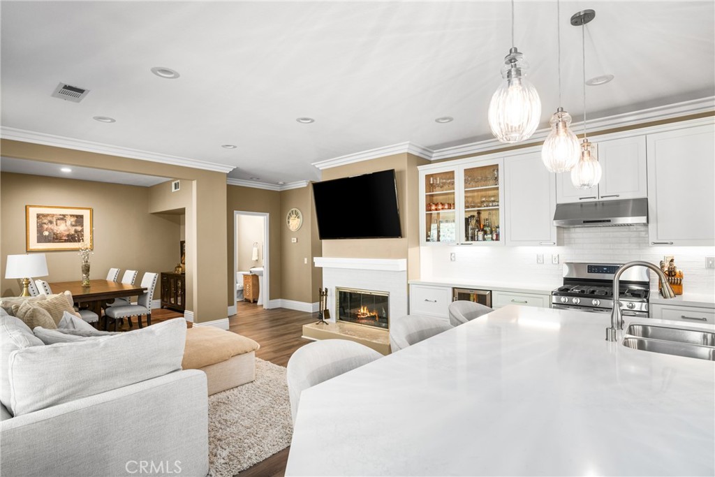 8804 E HEATHERWOOD Road