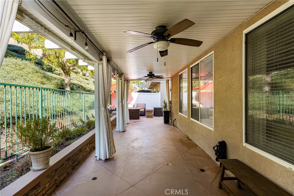 8804 E HEATHERWOOD Road