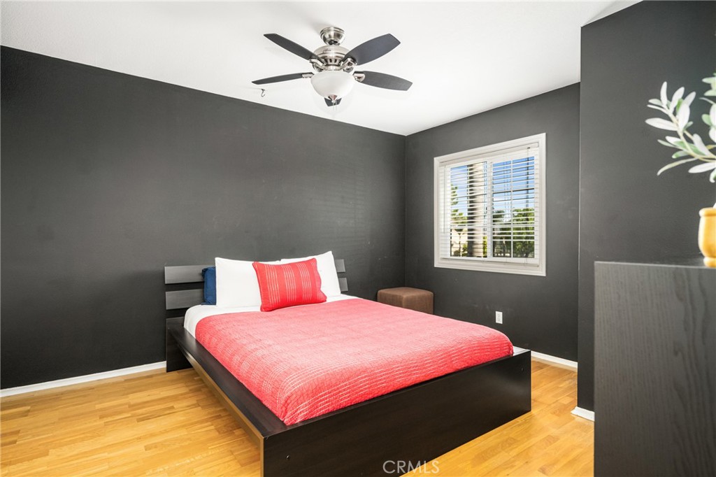 8804 E HEATHERWOOD Road